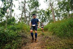 BIB: 
                            <button type="button" onclick="openModal(22386307)" class="btn btn-primary btn-sm float-right btn-popup" data-toggle="modal" data-target=".modal-high-quality">
                        <i class="fas fa-shopping-cart"></i> Add to Cart
                    </button>
                                            <button type="button" onclick="isThisMe(22386307, true)" class="btn btn-success btn-sm float-right btn-popup btn-isme hidden" data-toggle="tooltip" data-placement="bottom" title="นี่คือรูปของคุณใช่ไหม คลิกที่นี่เพื่อเอาเข้าอัลบั้ม">
                        <i class="fas fa-plus"></i> Add to album
                    </button>
                    <button type="button" onclick="isThisMe(22386307, false)" class="btn btn-warning btn-sm float-right btn-popup btn-isnotme hidden">
                        <i class="fas fa-ban"></i> Remove from album
                    </button>